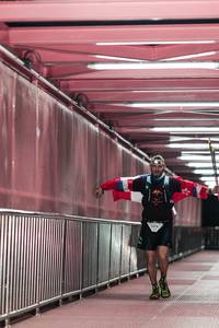 BIB: 
                            <button type="button" onclick="openModal(27264980)" class="btn btn-primary btn-sm float-right btn-popup" data-toggle="modal" data-target=".modal-high-quality">
                        <i class="fas fa-shopping-cart"></i> Add to Cart
                    </button>
                                            <button type="button" onclick="isThisMe(27264980, true)" class="btn btn-success btn-sm float-right btn-popup btn-isme hidden" data-toggle="tooltip" data-placement="bottom" title="นี่คือรูปของคุณใช่ไหม คลิกที่นี่เพื่อเอาเข้าอัลบั้ม">
                        <i class="fas fa-plus"></i> Add to album
                    </button>
                    <button type="button" onclick="isThisMe(27264980, false)" class="btn btn-warning btn-sm float-right btn-popup btn-isnotme hidden">
                        <i class="fas fa-ban"></i> Remove from album
                    </button>